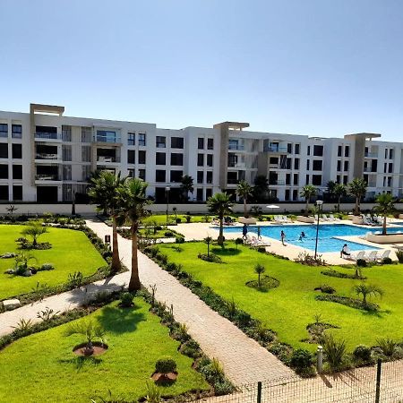 Vus Sur Mer Et Piscine Сале Екстер'єр фото